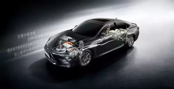 汽车跑120多少转