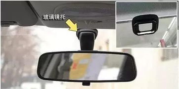 汽车玻璃重量多少