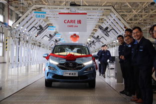 青岛汽车漆工多少