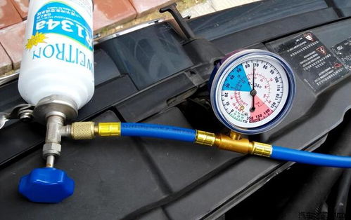 汽车电耗油耗多少