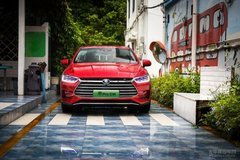 淮南汽车多少钱