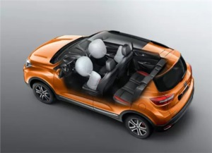 汽车兑火线多少平方