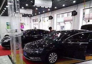 人力汽车多少钱