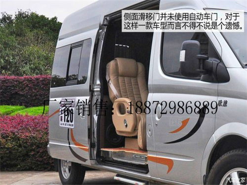 汽车大通轮胎价格多少