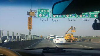 汽车测速区限速多少