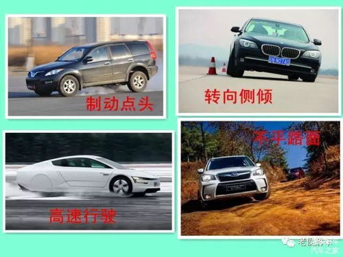 汽车刚度阻尼为多少