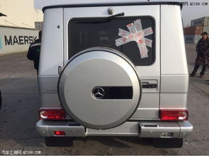 汽车加固多少钱