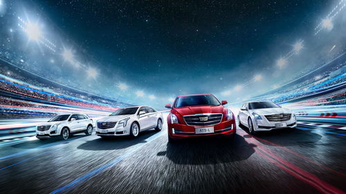 汽车产于多少年