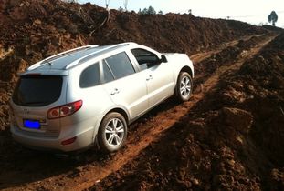 汽车至少多少油上坡