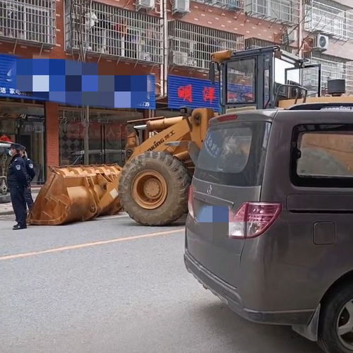 汽车卷闸门多少高 汽车卷闸门多少高