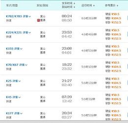 鹰潭汽车销售工资多少