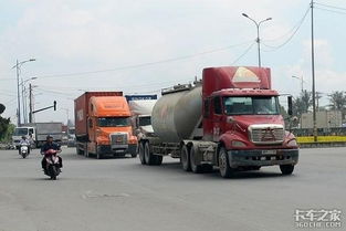 越南的汽车关税多少