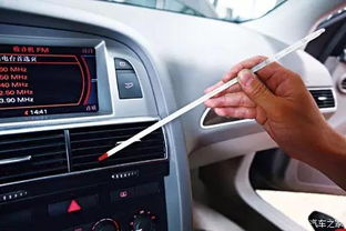 汽车开多少要保养 汽车开多少要保养