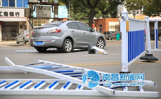 汽车撞护栏赔损多少 汽车撞护栏赔损多少