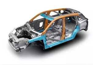 汽车充气冲多少bir