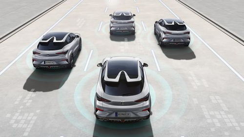 汽车多少t的够用