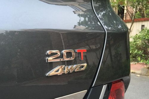 汽车多少排量什么单位 汽车多少排量什么单位