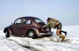 冬季汽车电压多少正常