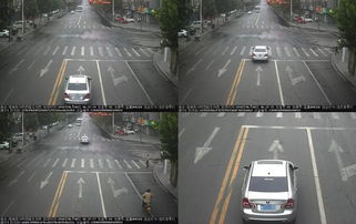 汽车转弯车速多少违法 汽车转弯车速多少违法