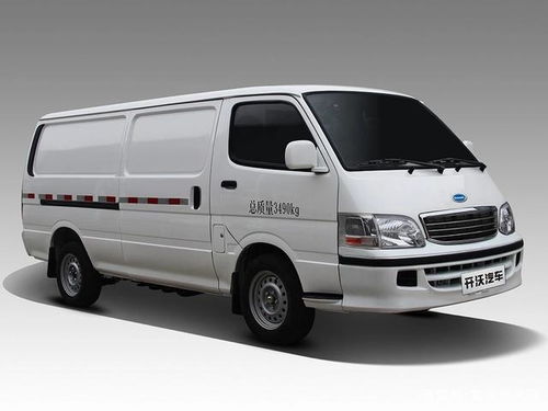 金龙汽车加油多少升 金龙汽车加油多少升