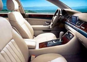 座椅最长汽车多少米