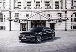 成都汽车包厢价格多少