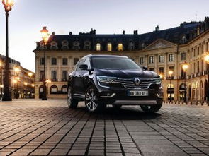 广饶汽车试乘试驾价格多少