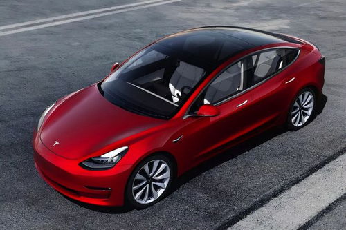 汽车电耗多少算优秀