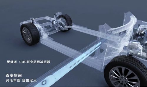 汽车拓展尺寸是多少 汽车拓展尺寸是多少