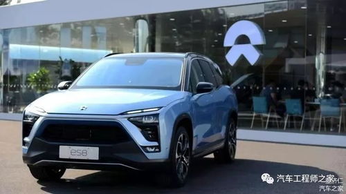 汽车07年补贴多少