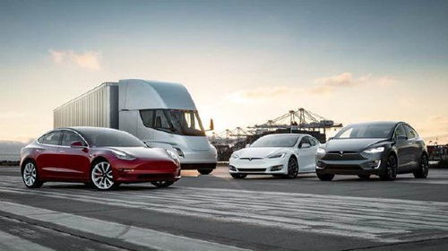 汽车降价多少了2023