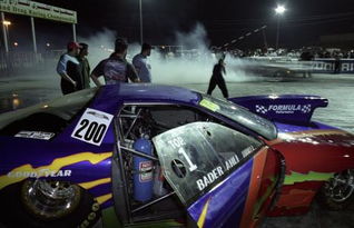 早期汽车马力多少 早期汽车马力多少