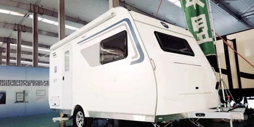 航天汽车整备质量多少 航天汽车整备质量多少