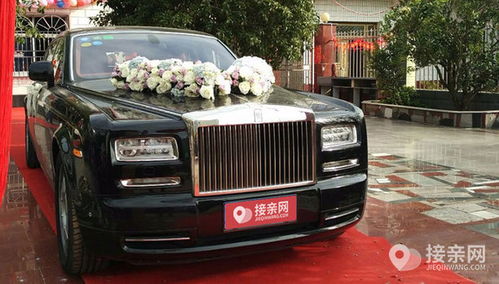 承德汽车解体费用多少