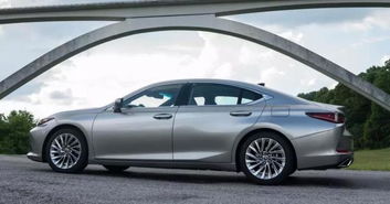 每年进口汽车多少辆