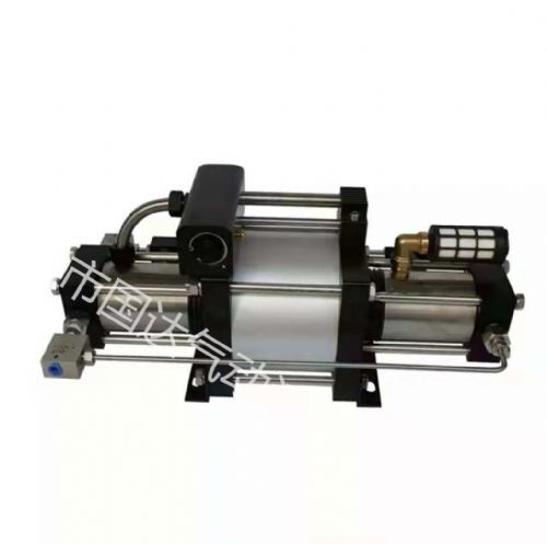 汽车加压泵电压多少