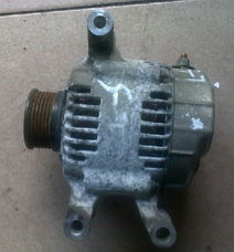 汽车专用气泵多少气压