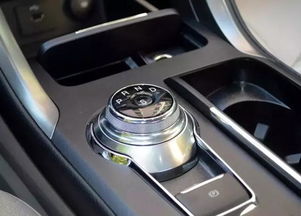 汽车平均时速保养多少