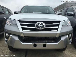 自贸汽车降价多少