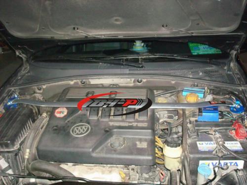 多少公里汽车减震会坏