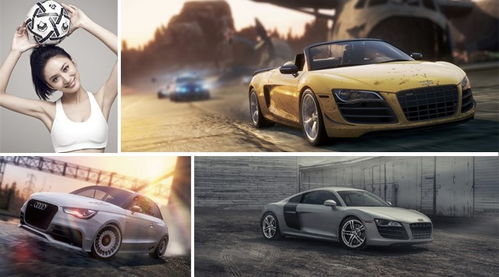 长沙有多少厂牌汽车