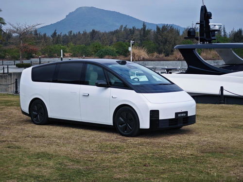 徐州理想汽车降价多少 徐州理想汽车降价多少