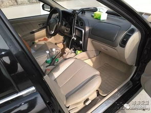 小汽车装多少导航