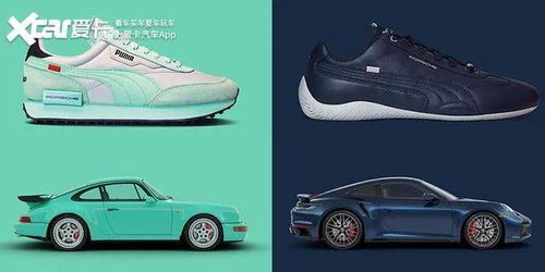 彪马汽车有多少重量