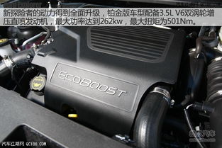 汽车输出扭力多少合适