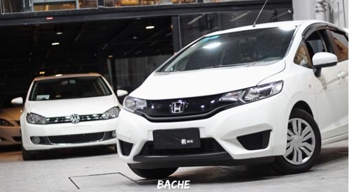 汽车飞度高速油耗多少 汽车飞度高速油耗多少