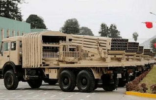 斯马特汽车重量多少吨