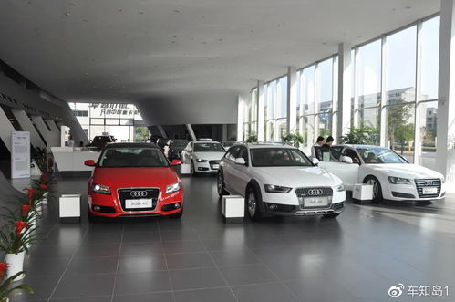 大牌汽车进厂价格多少