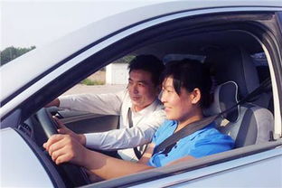 郴州汽车陪练价格多少 郴州汽车陪练价格多少
