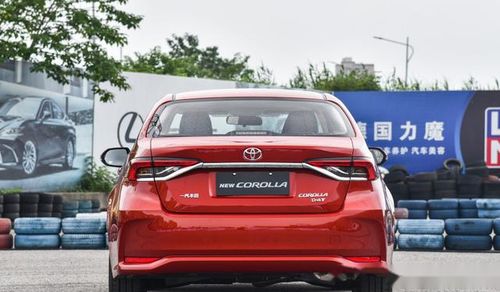 汽车采购薪水多少合适